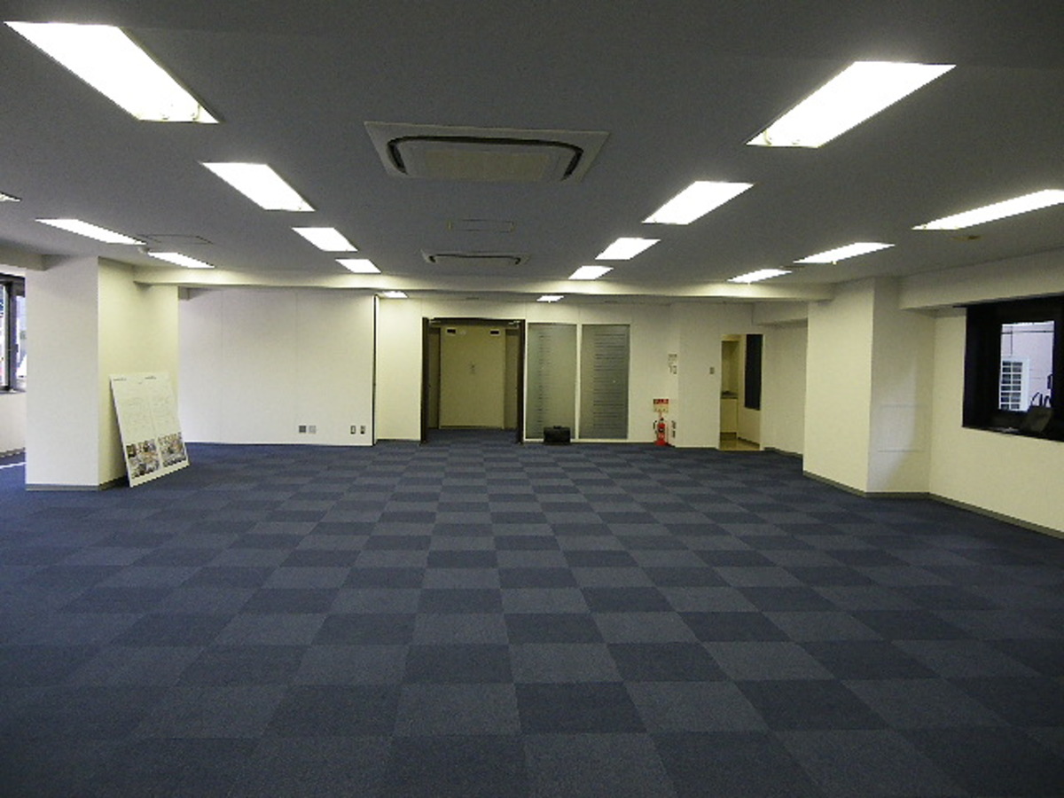 fresh/building/J00100380560_6