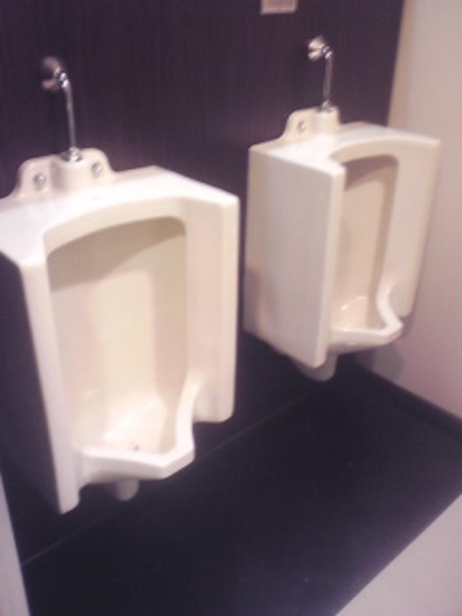 fresh/building/J00100380560_7