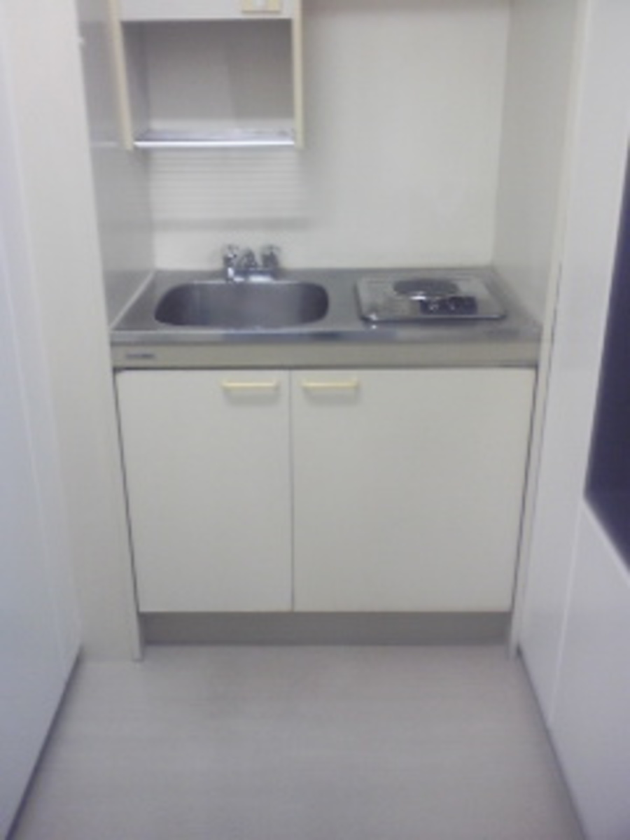 fresh/building/J00100380560_8