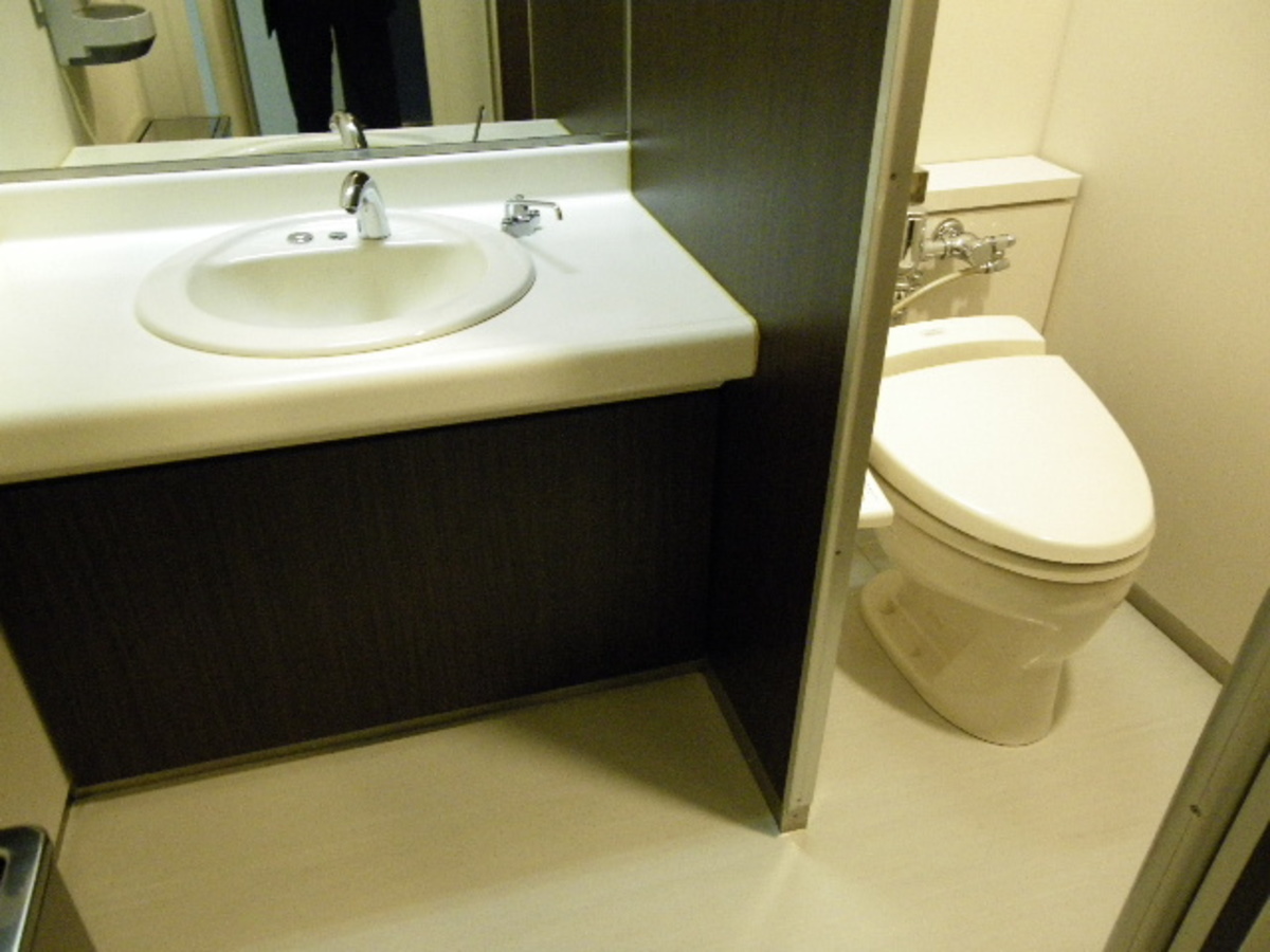 fresh/building/J00100380560_9