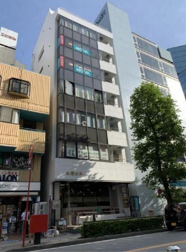fresh/building/J00100380562_1
