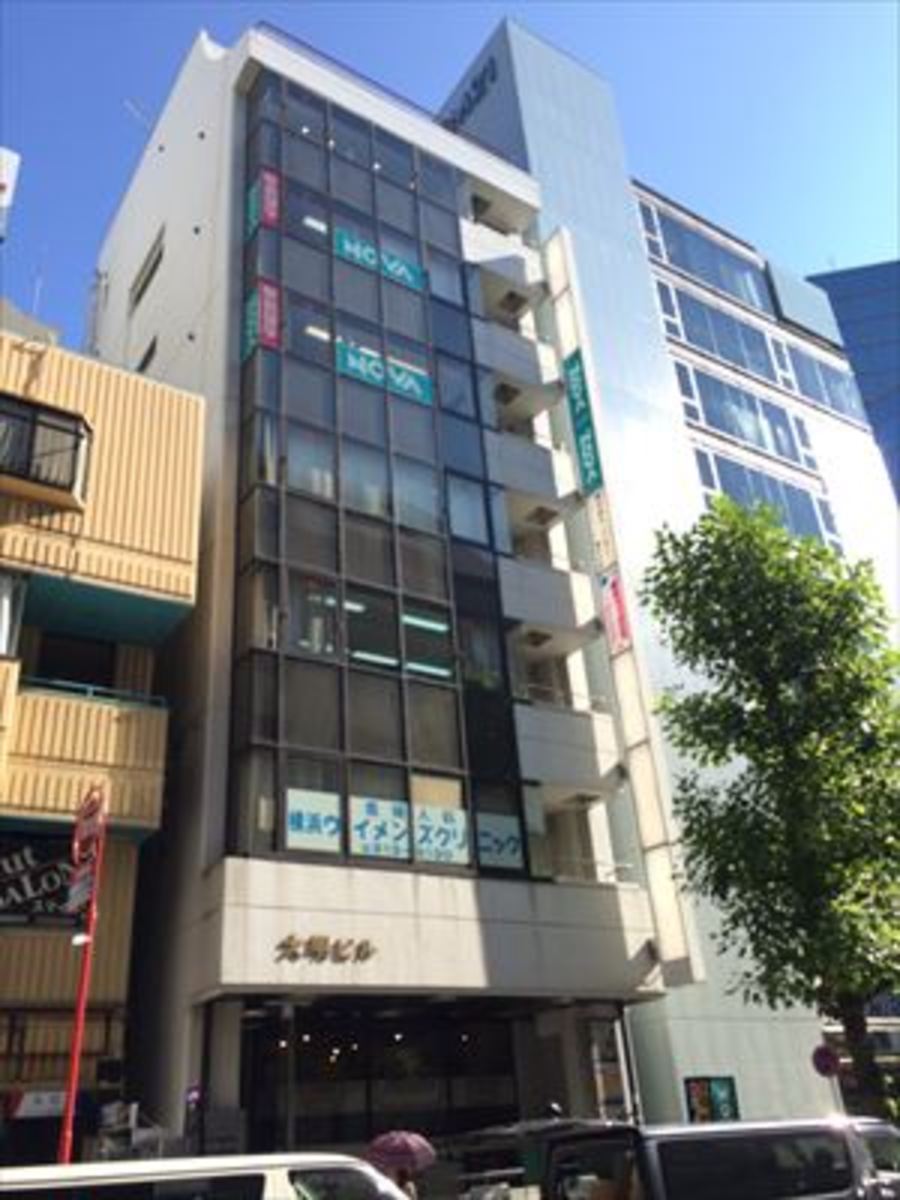 fresh/building/J00100380562_10