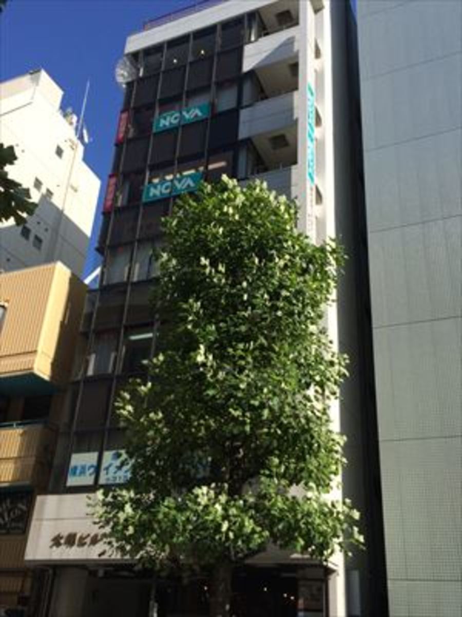fresh/building/J00100380562_13
