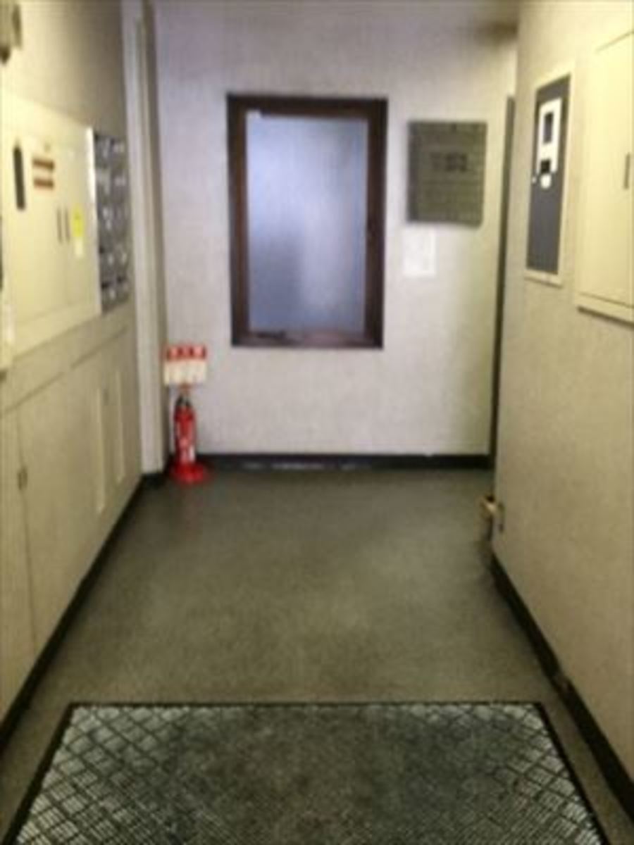 fresh/building/J00100380562_14