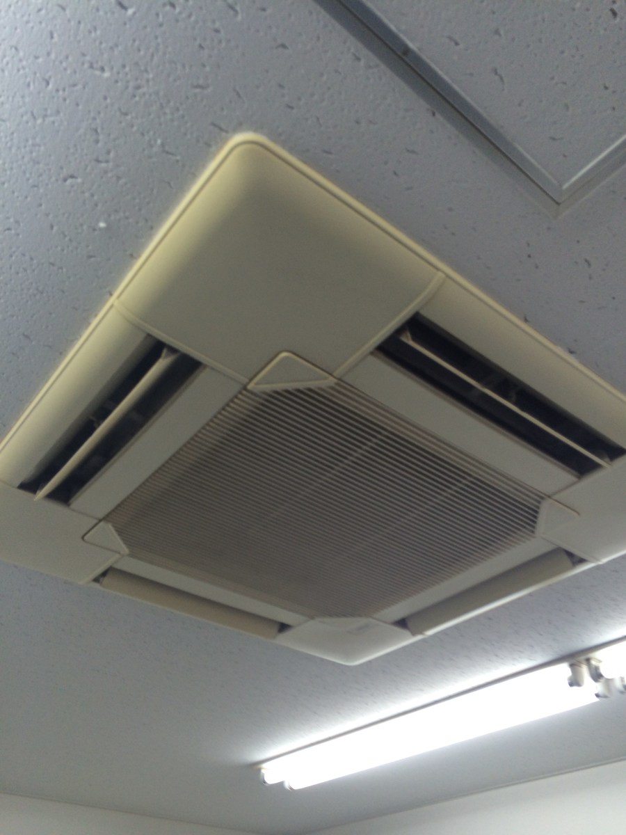 fresh/building/J00100380562_15
