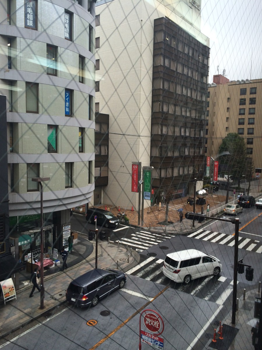 fresh/building/J00100380562_16