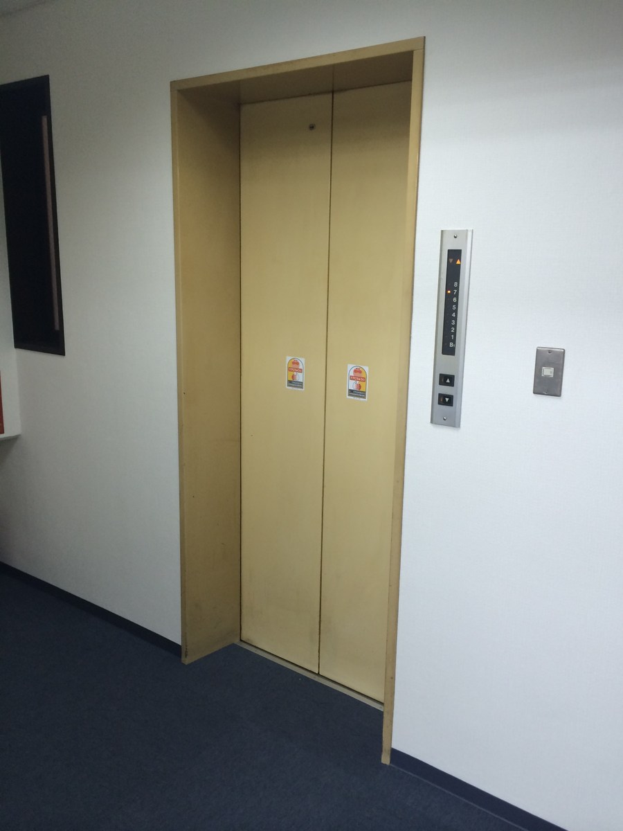 fresh/building/J00100380562_17
