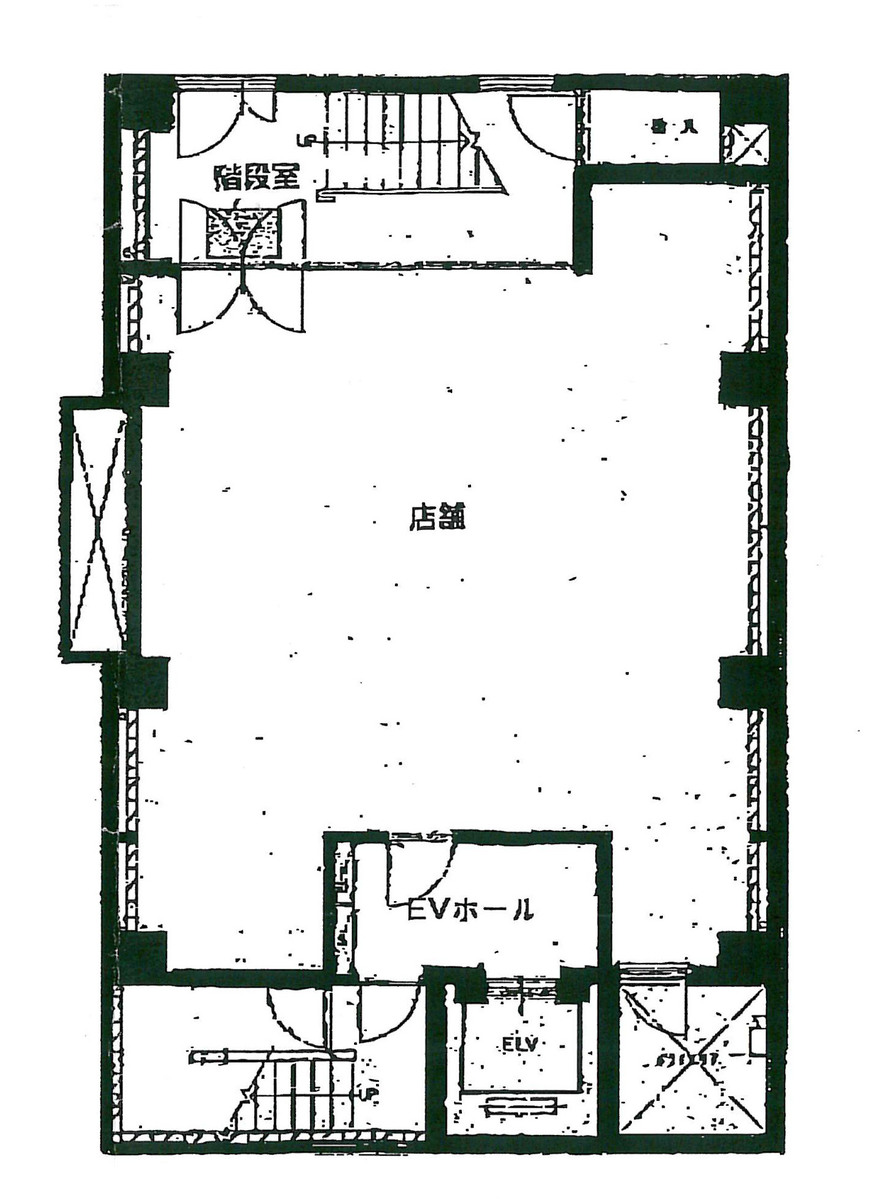 fresh/building/J00100380562_18