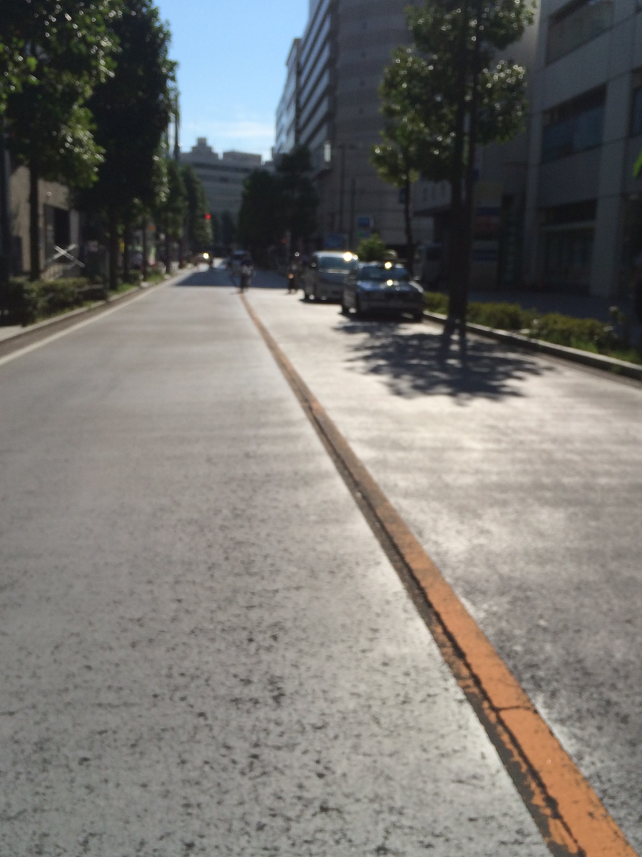 fresh/building/J00100380562_2