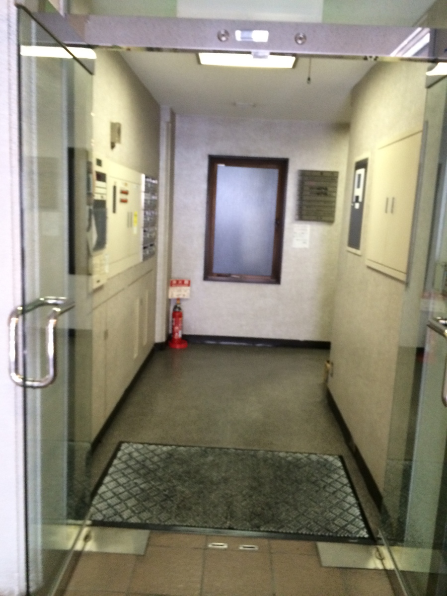 fresh/building/J00100380562_3