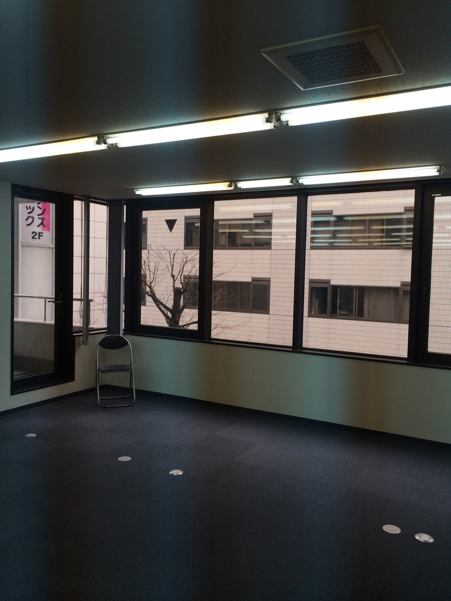 fresh/building/J00100380562_5