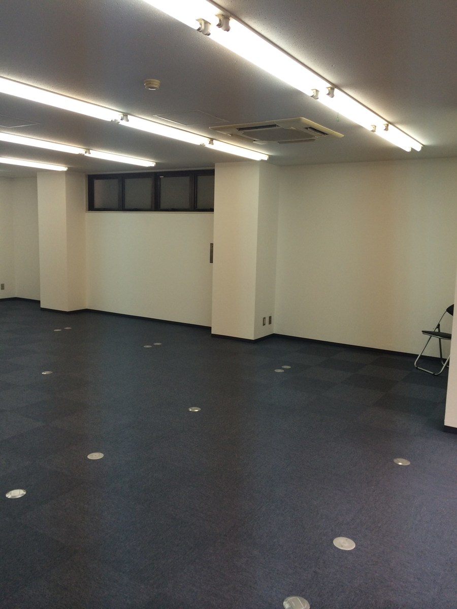 fresh/building/J00100380562_6