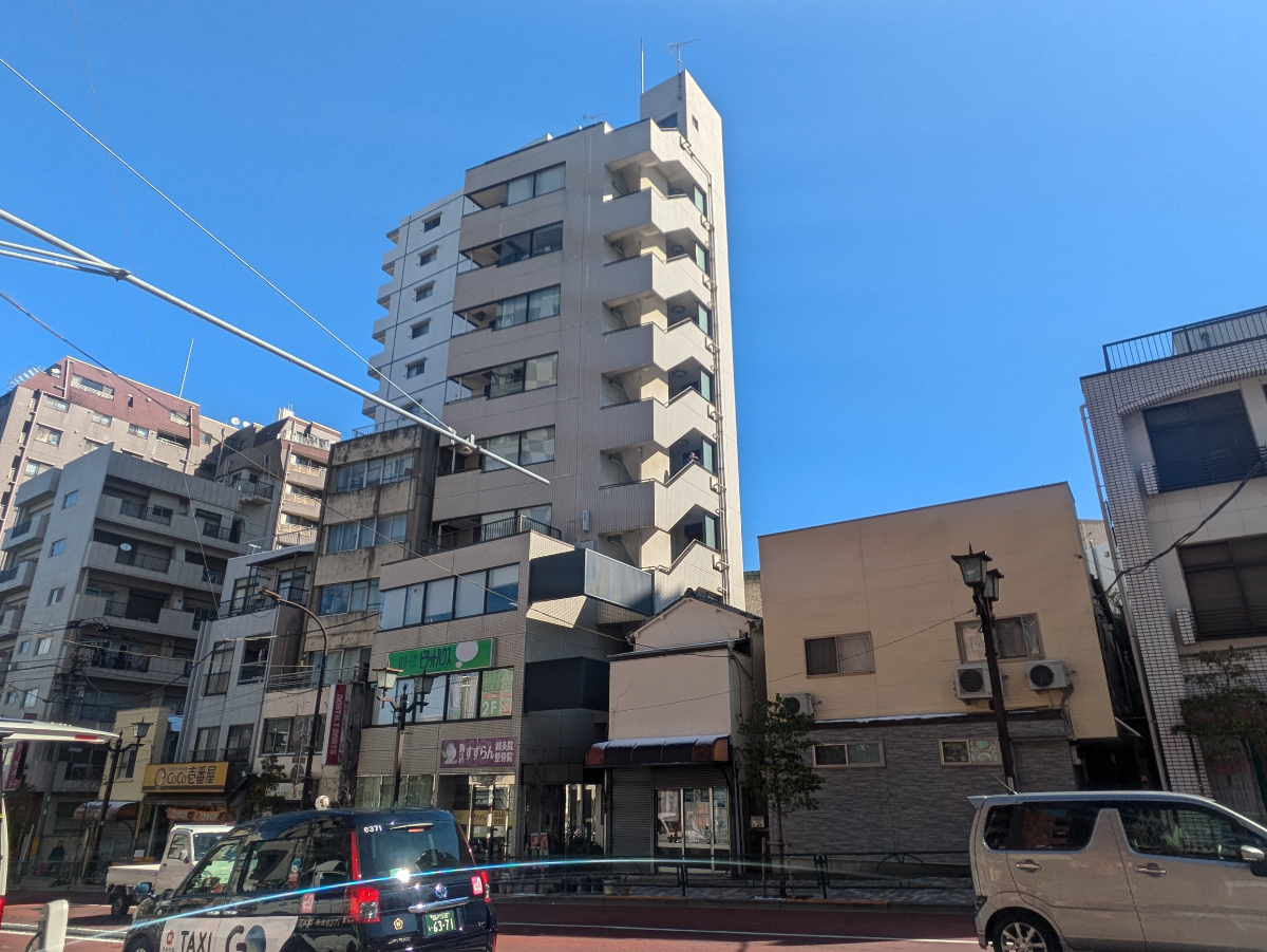 fresh/building/J00100380563_1