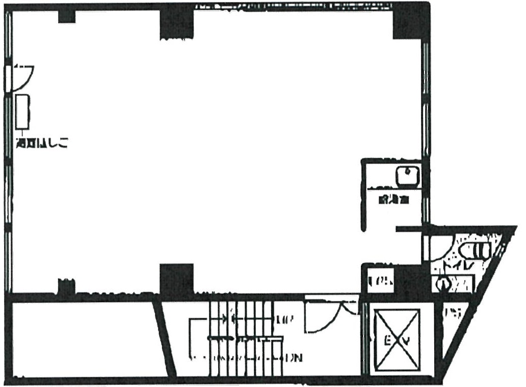 fresh/building/J00100380563_18