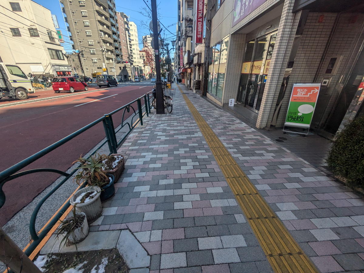 fresh/building/J00100380563_2