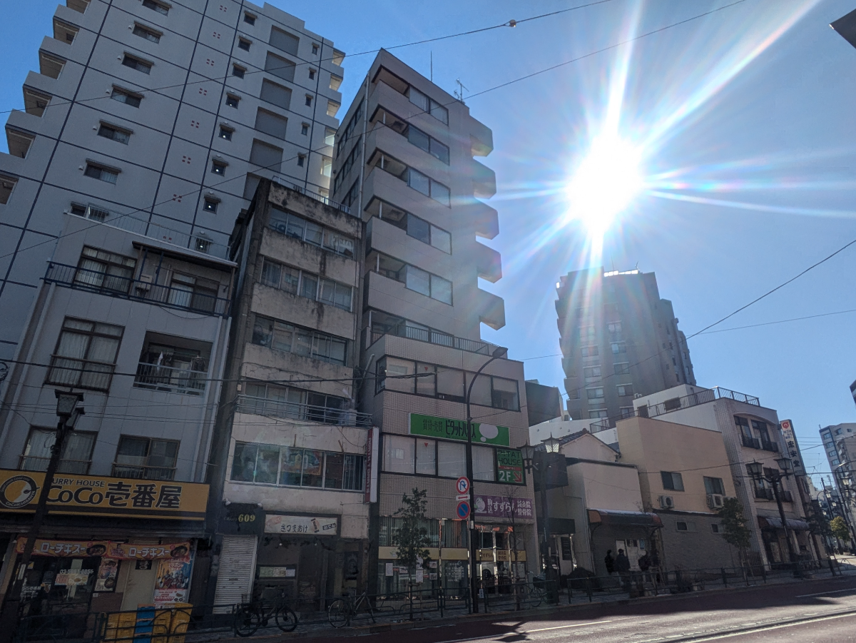 fresh/building/J00100380563_6