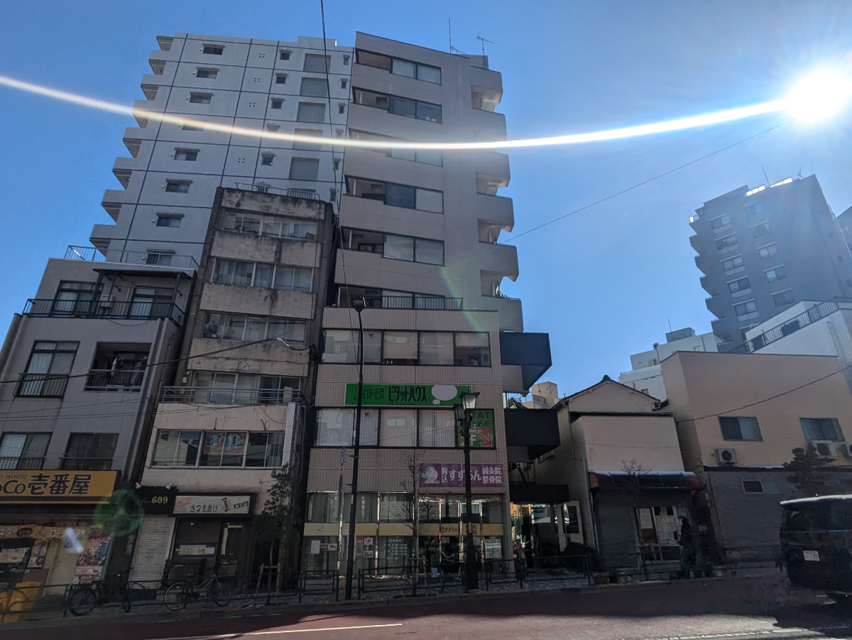 fresh/building/J00100380563_7