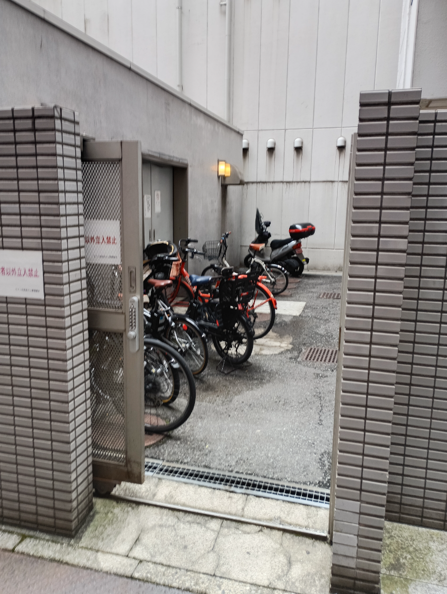 fresh/building/J00100380564_12