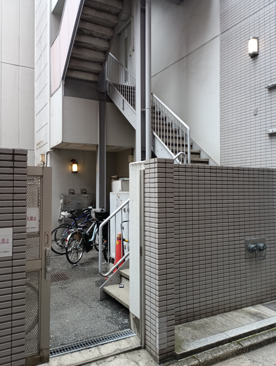 fresh/building/J00100380564_13