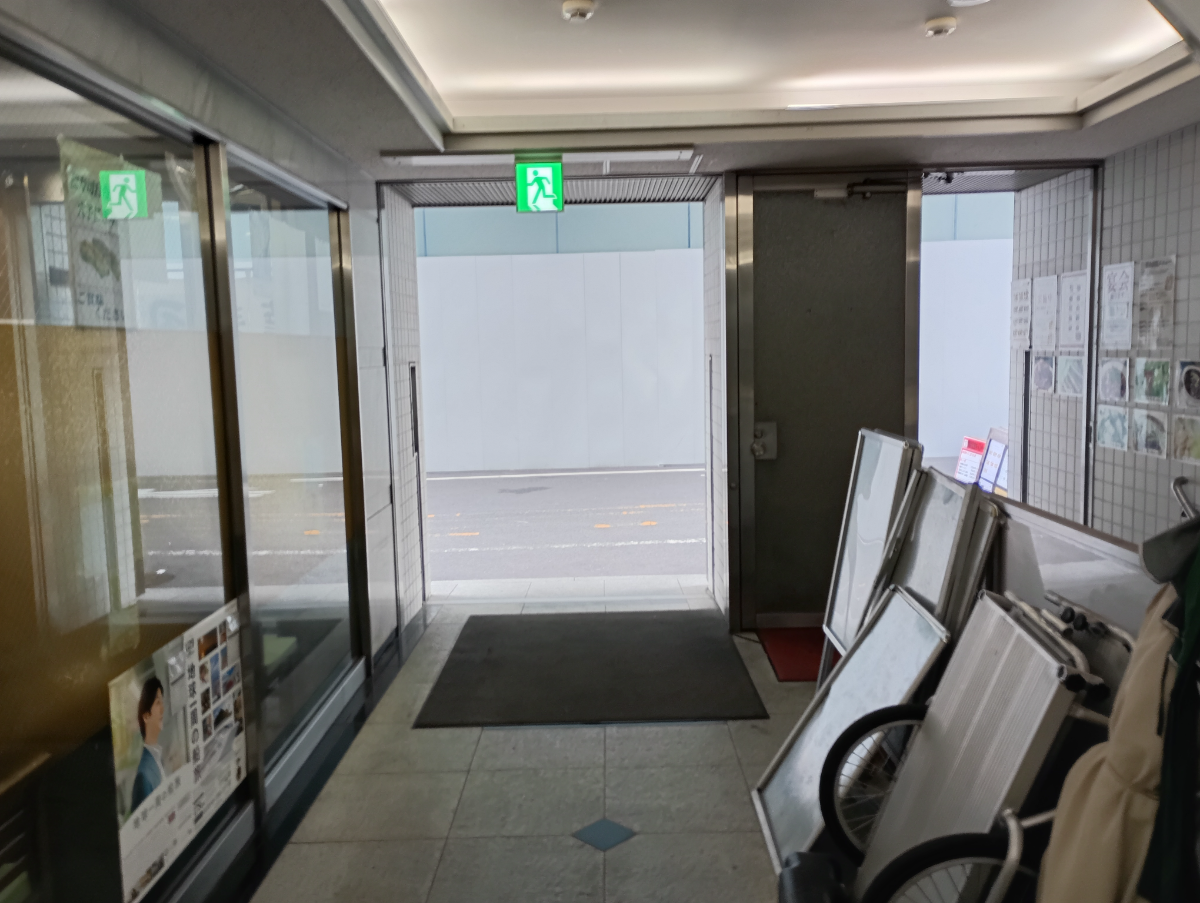 fresh/building/J00100380564_17