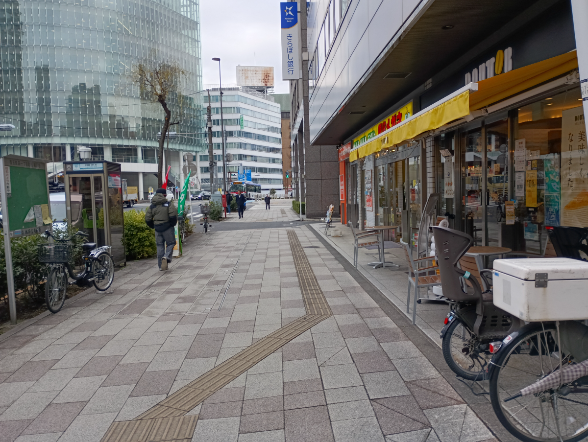fresh/building/J00100380564_2