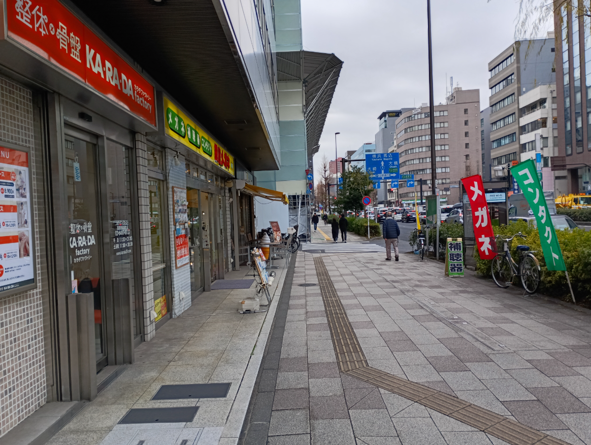 fresh/building/J00100380564_20