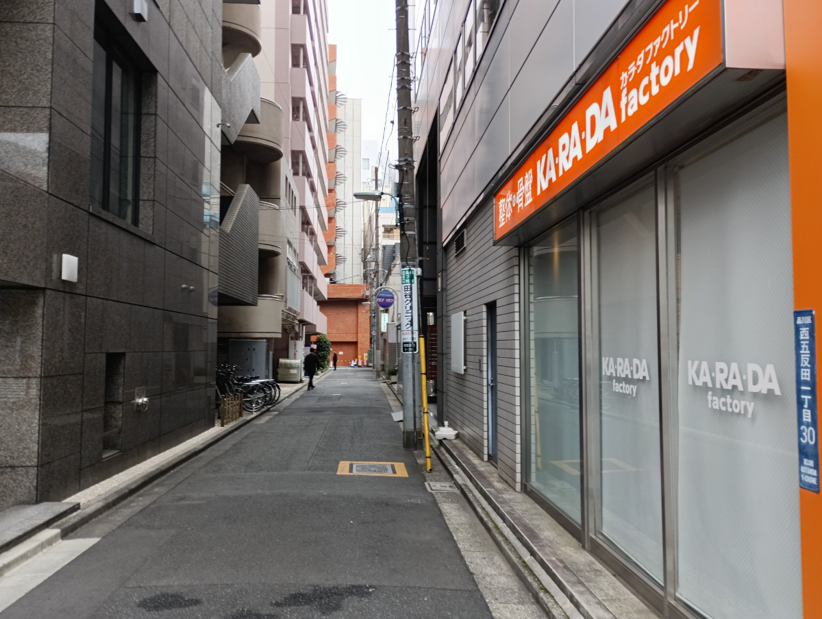 fresh/building/J00100380564_23