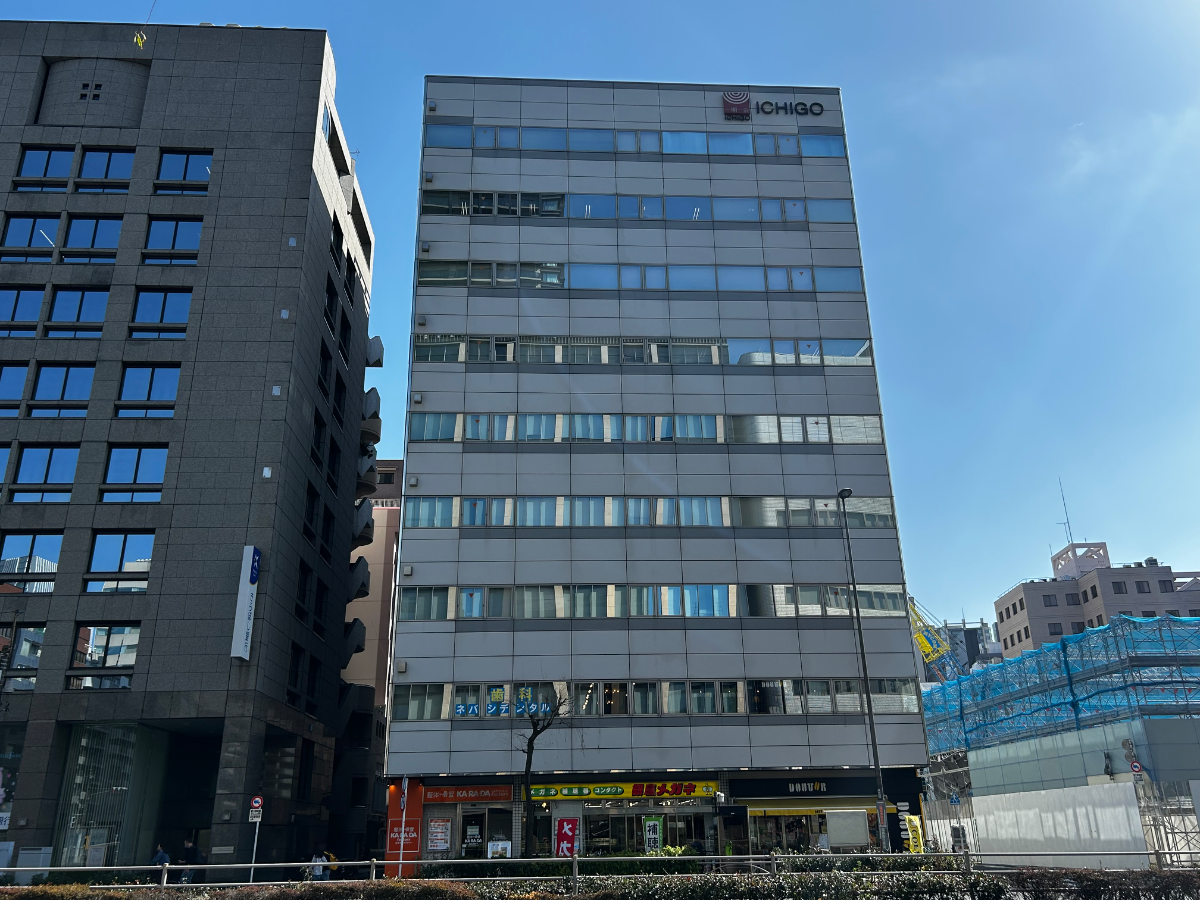 fresh/building/J00100380564_5