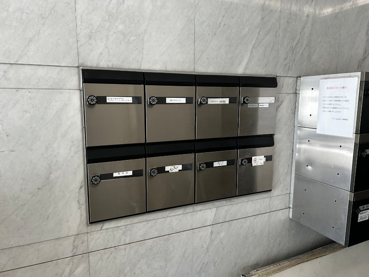 fresh/building/J00100380564_59