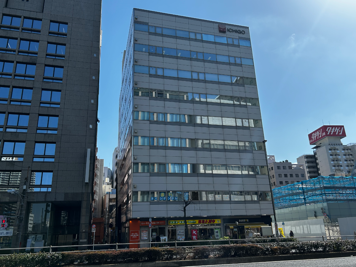 fresh/building/J00100380564_6