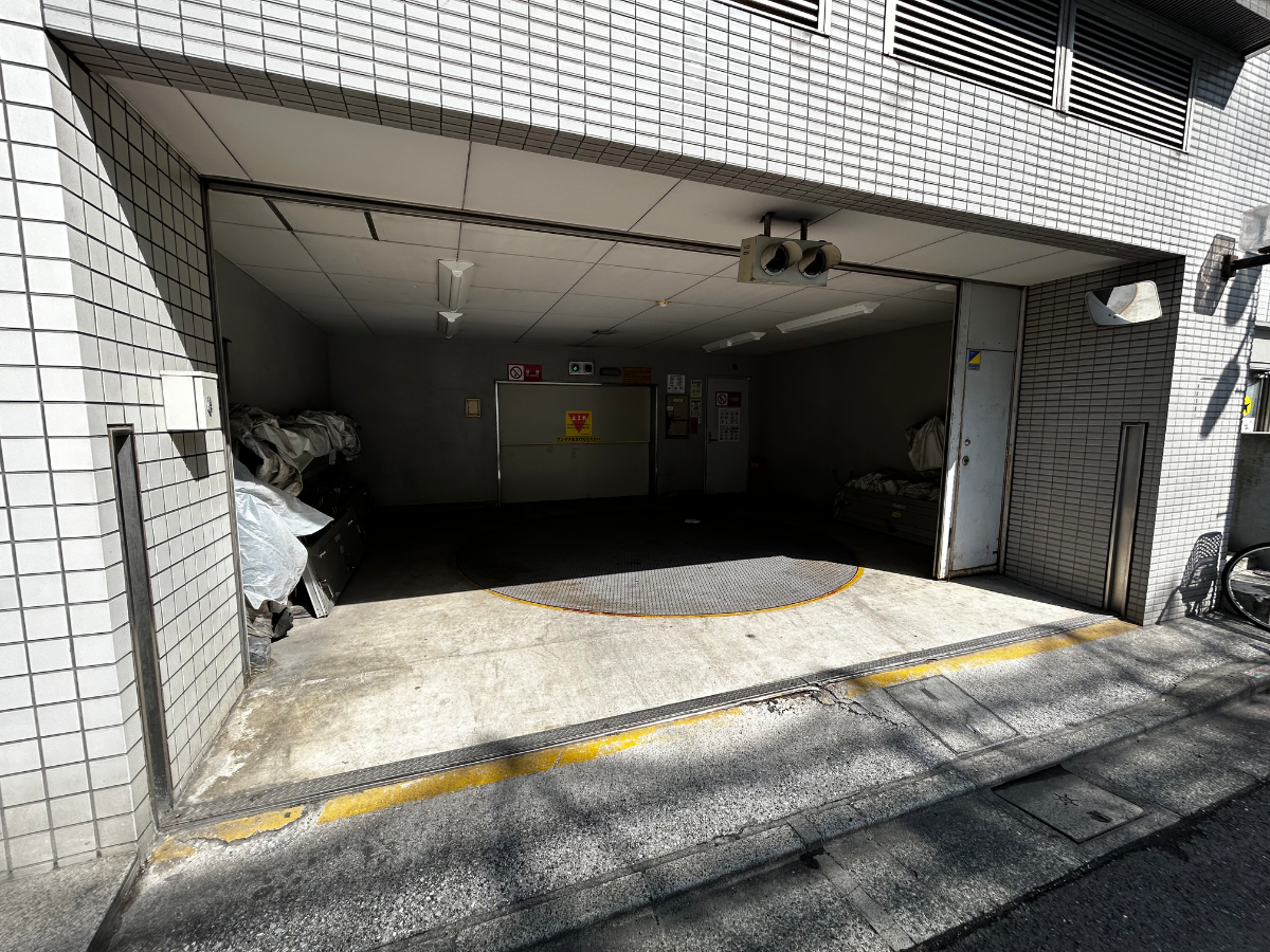 fresh/building/J00100380564_61