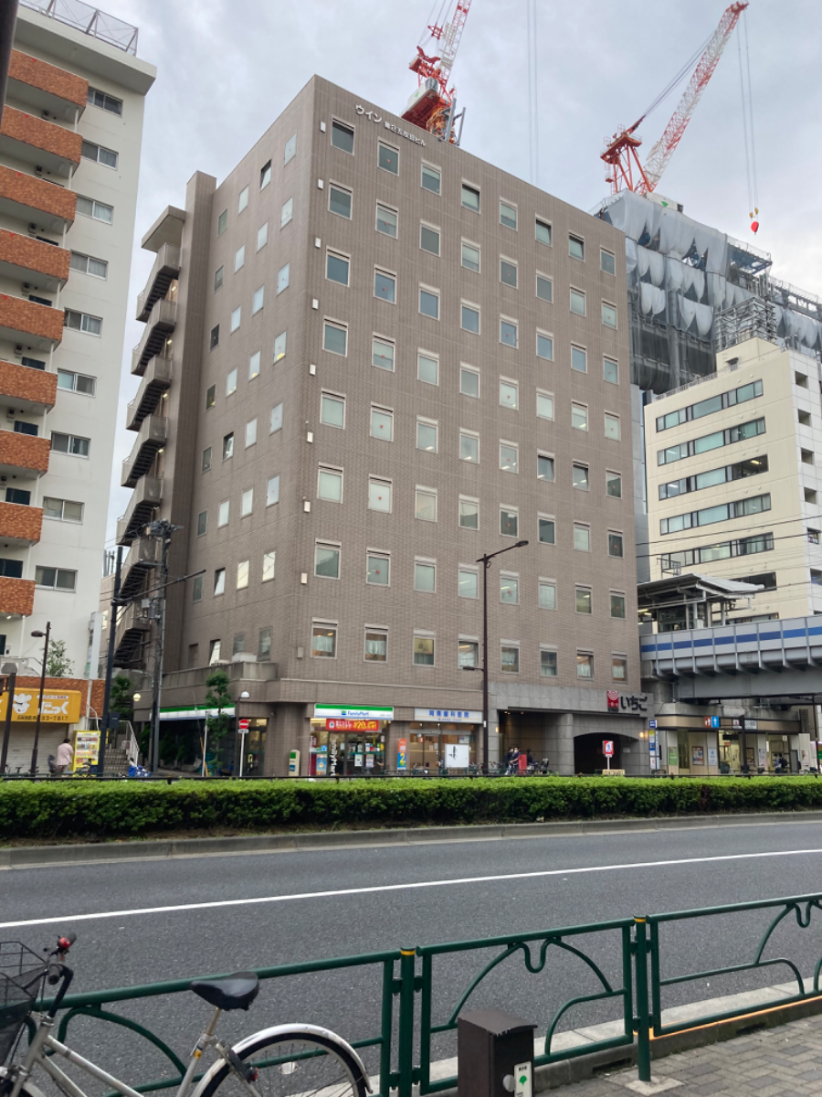 fresh/building/J00100380565_1