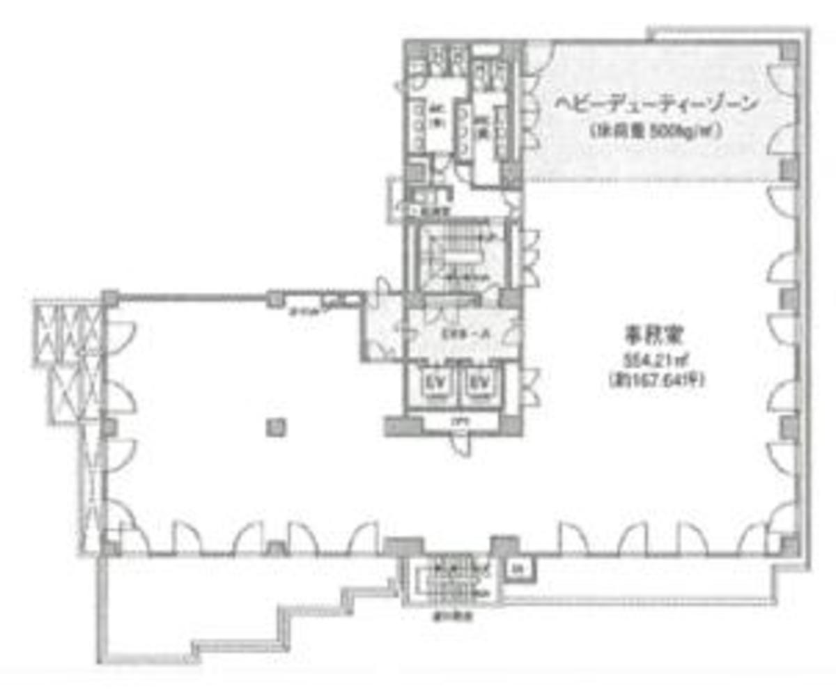 fresh/building/J00100380565_18