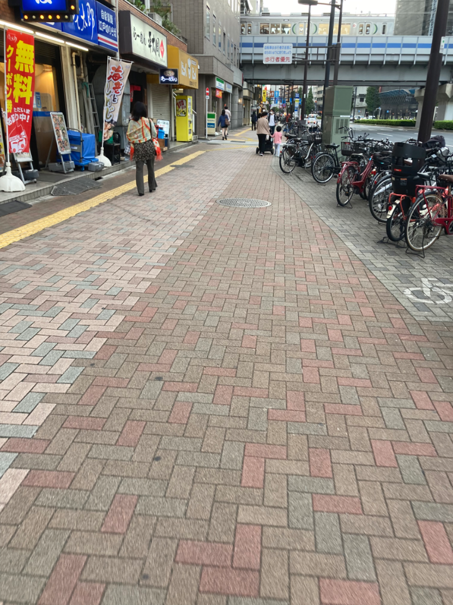 fresh/building/J00100380565_2