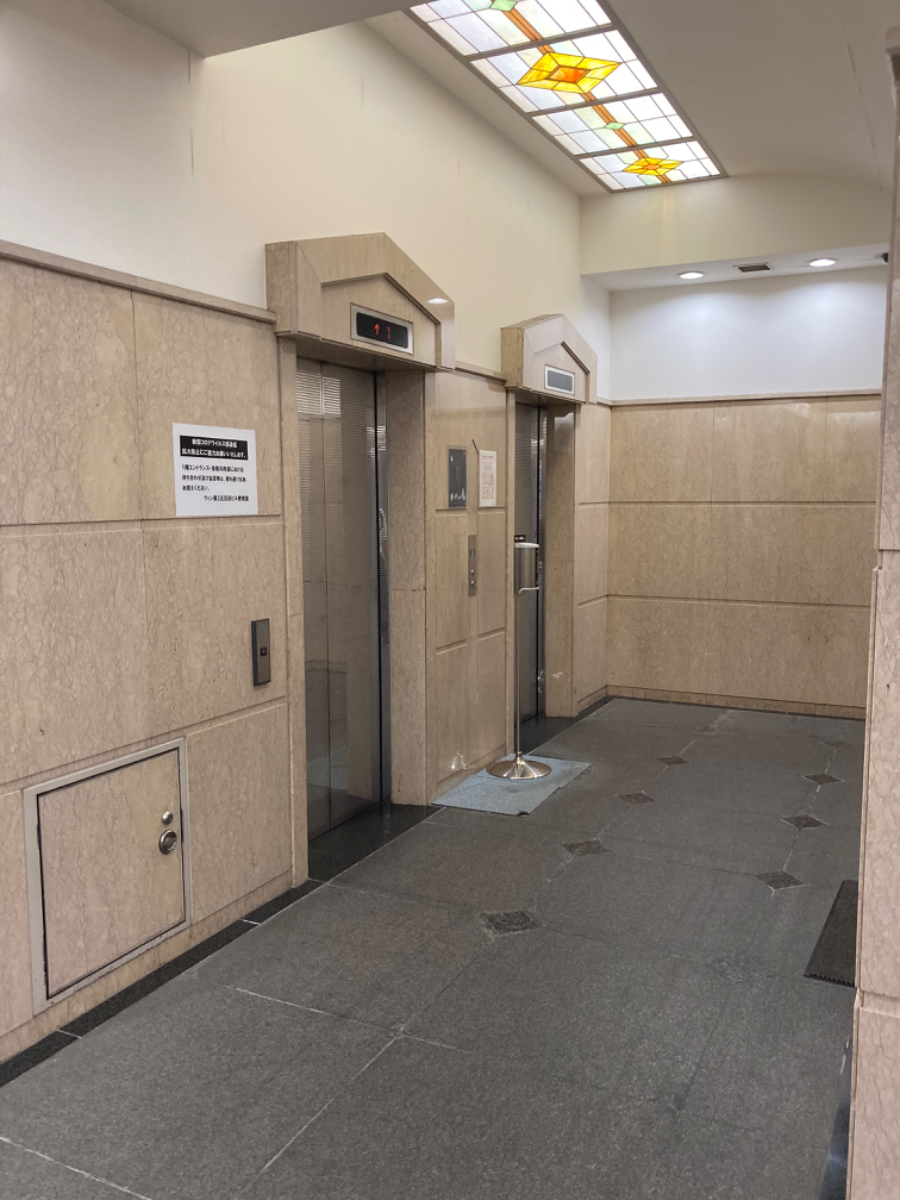 fresh/building/J00100380565_4