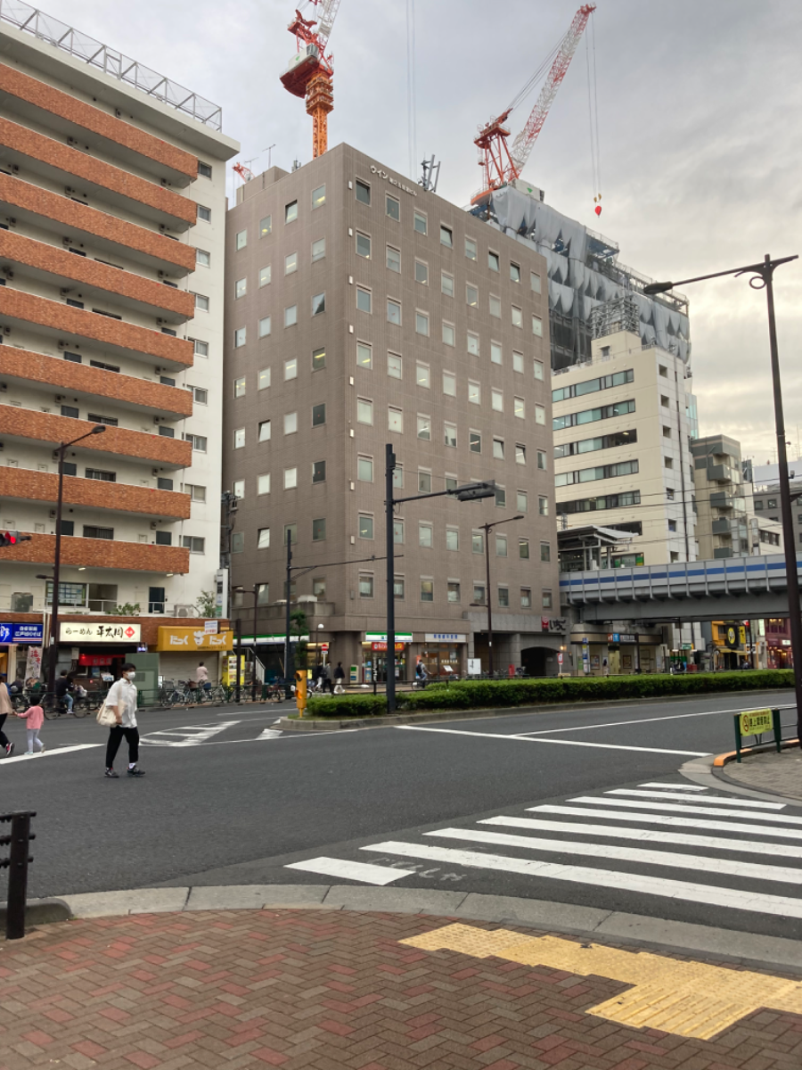 fresh/building/J00100380565_6