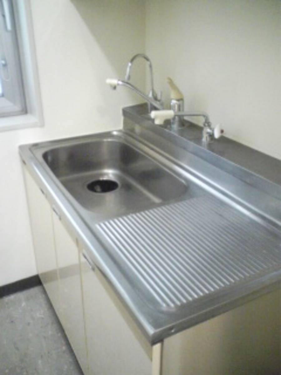 fresh/building/J00100380565_8