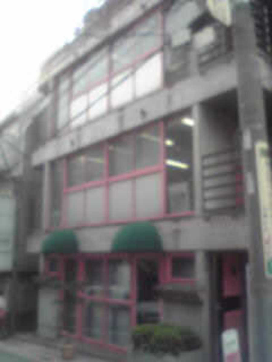 fresh/building/J00100380566_1