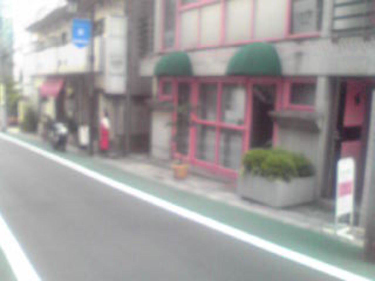fresh/building/J00100380566_2