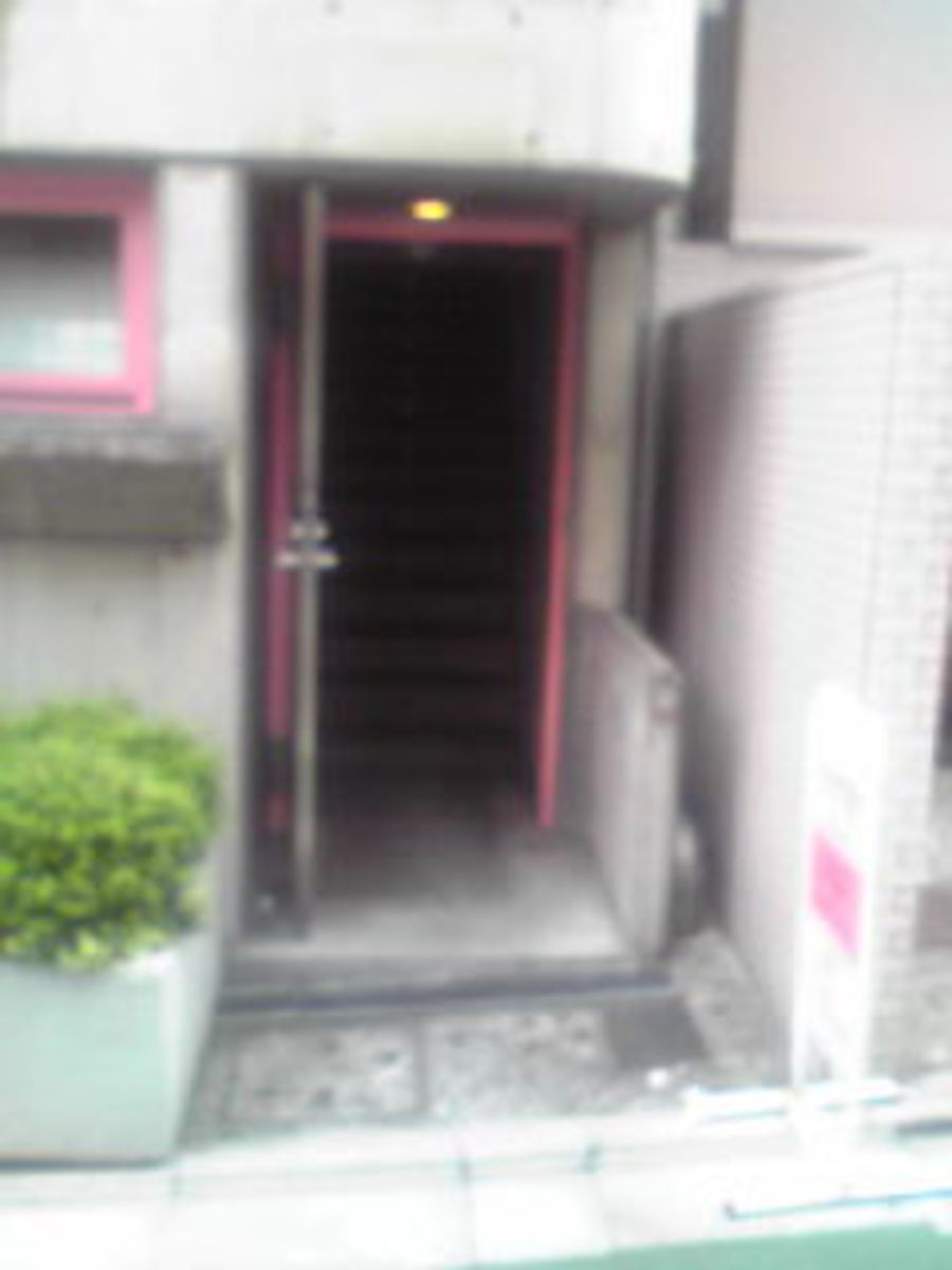fresh/building/J00100380566_3