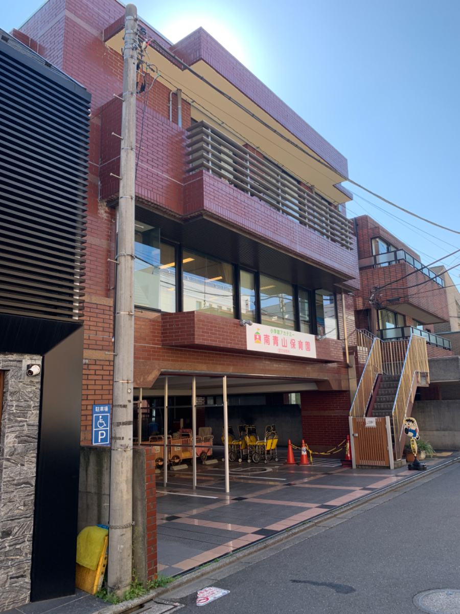 fresh/building/J00100380568_1