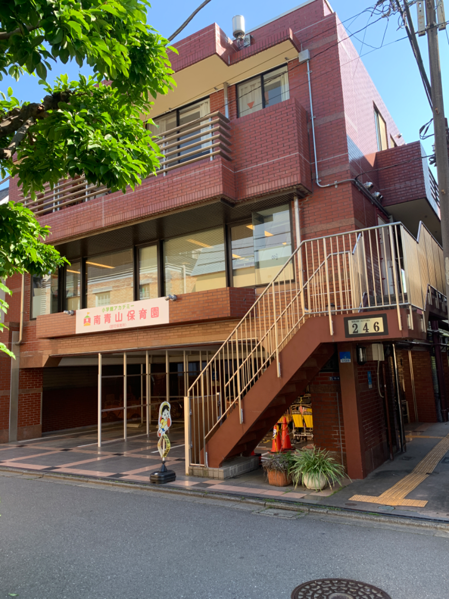 fresh/building/J00100380568_10