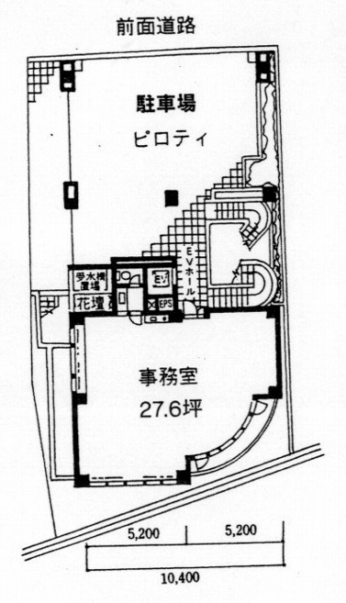 fresh/building/J00100380568_18
