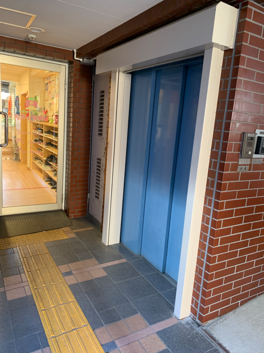 fresh/building/J00100380568_4