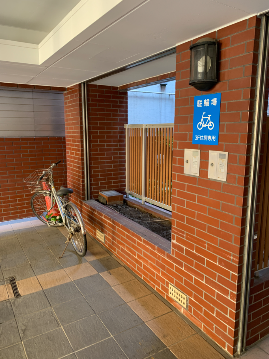 fresh/building/J00100380568_5