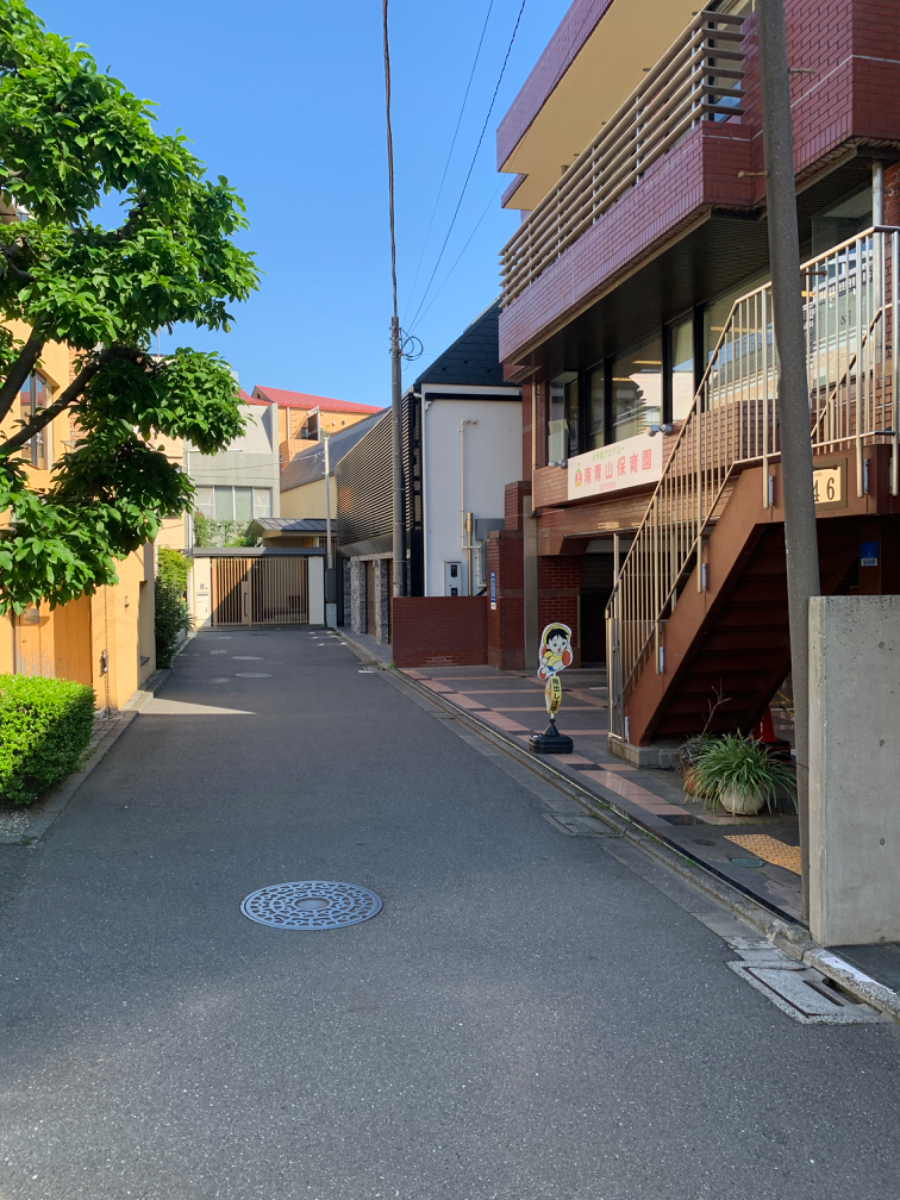 fresh/building/J00100380568_7
