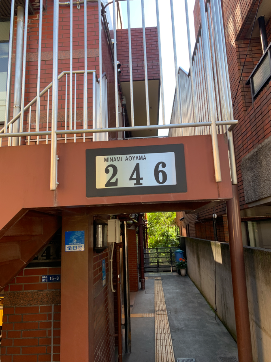 fresh/building/J00100380568_8