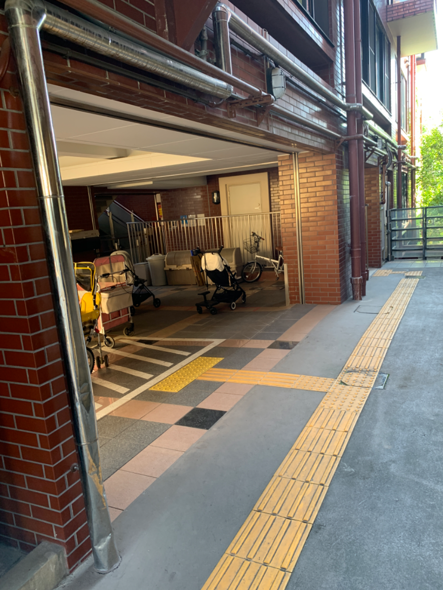 fresh/building/J00100380568_9