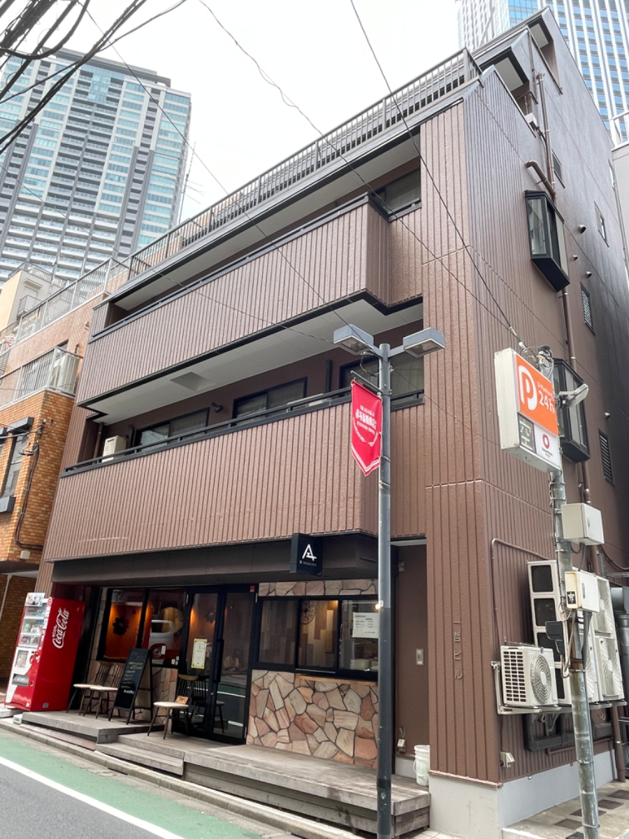 fresh/building/J00100380569_1