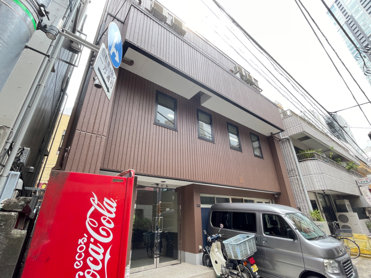 fresh/building/J00100380569_10